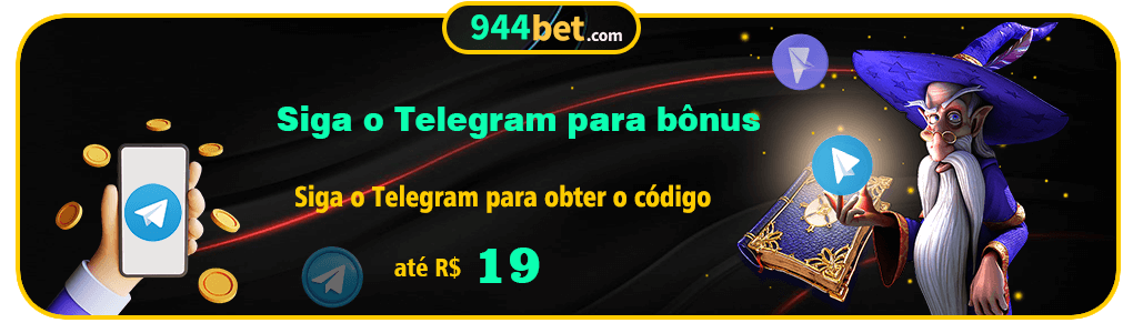 944bet banner 3